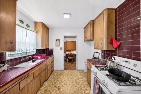 Other - 2045 Crestview Ave, San Bernardino, CA 92404 photo 3 of 6