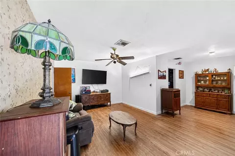 Other - 2045 Crestview Ave, San Bernardino, CA 92404 photo 2 of 6