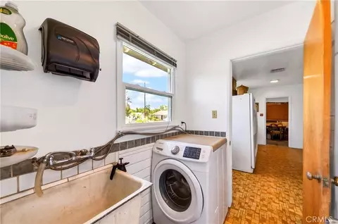 Other - 2045 Crestview Ave, San Bernardino, CA 92404 photo 4 of 6