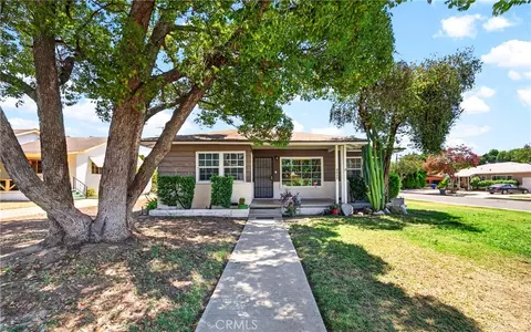 2045 Crestview Ave, San Bernardino, CA 92404