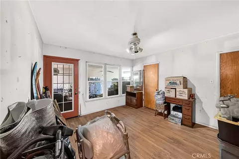Other - 2045 Crestview Ave, San Bernardino, CA 92404 photo 5 of 6
