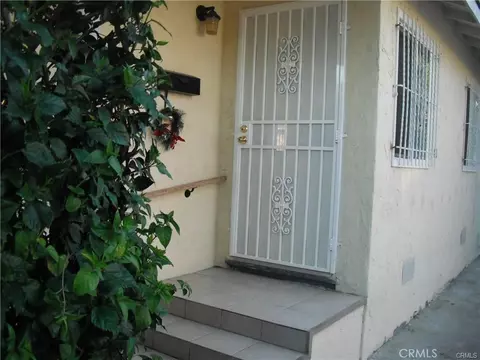 711 E Pne, Compton, CA 90221 photo 2