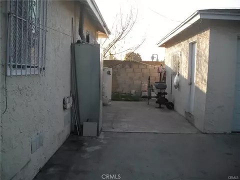 711 E Pne, Compton, CA 90221 photo 7