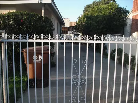 711 E Pne, Compton, CA 90221 photo 6