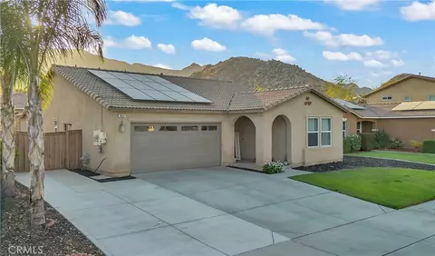 684 Julian Ave, San Jacinto, CA 92582