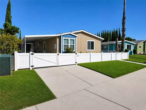 5800 Hamner Ave #564, Eastvale, CA 91752