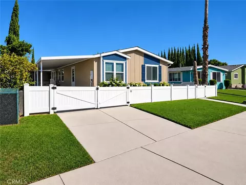 5800 Hamner Ave #564, Eastvale, CA 91752