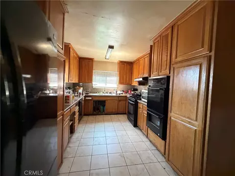 713 E Palmer, Compton, CA 90221 photo 5