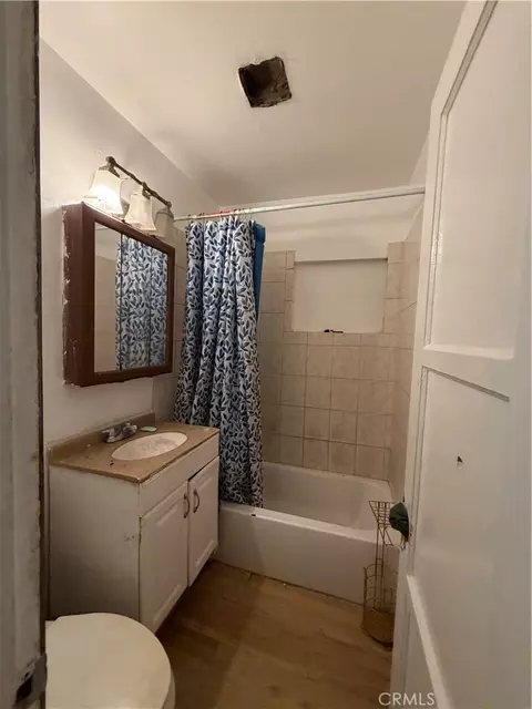 713 E Palmer, Compton, CA 90221 photo 3