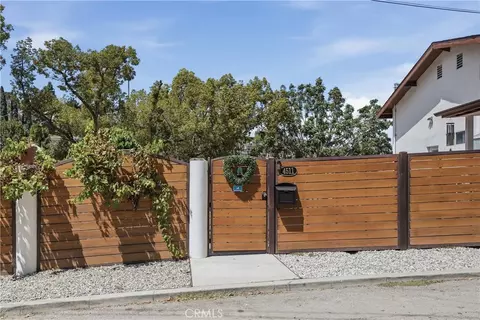 4511 Bedilion, Los Angeles, CA 90032