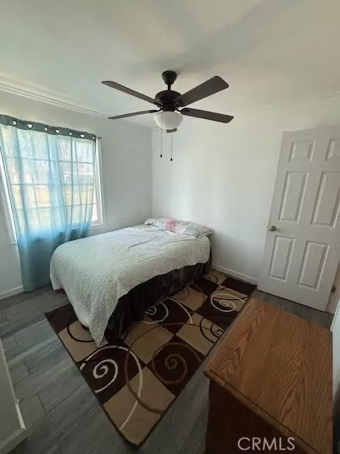 578 Channel Way, Needles, CA 92363 photo 7