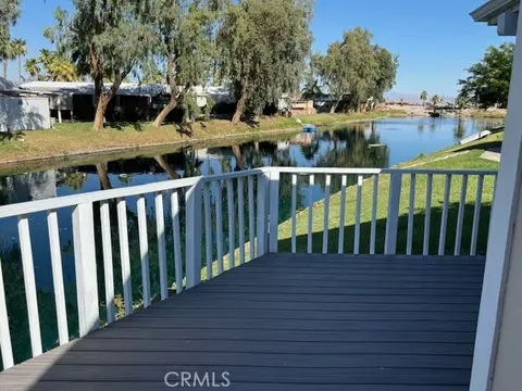 578 Channel Way, Needles, CA 92363 photo 4