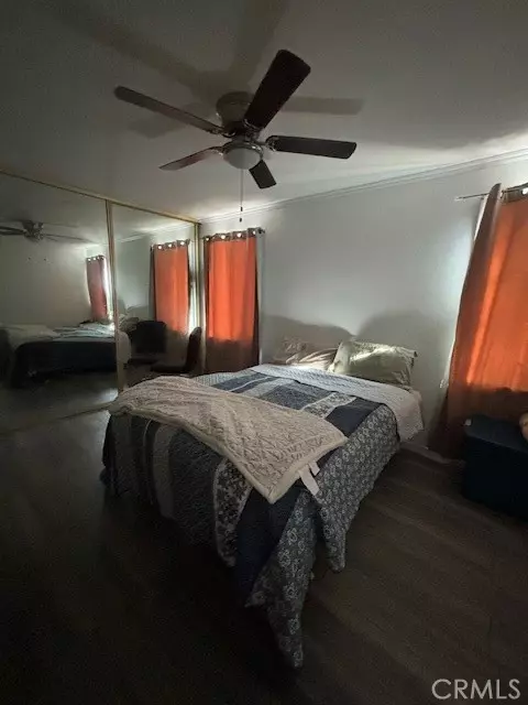 578 Channel Way, Needles, CA 92363 photo 9