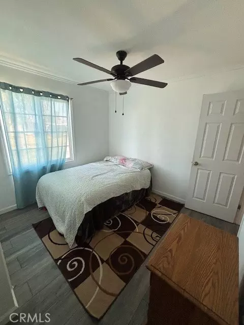 578 Channel Way, Needles, CA 92363 photo 18