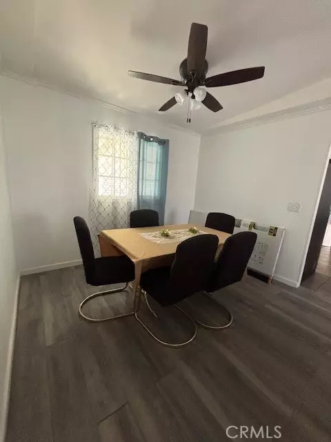 578 Channel Way, Needles, CA 92363 photo 13