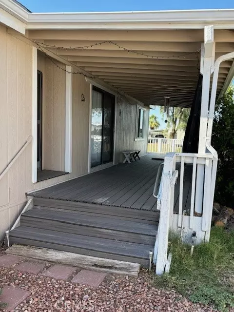 578 Channel Way, Needles, CA 92363 photo 2