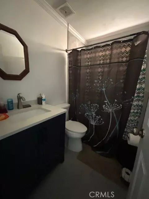 578 Channel Way, Needles, CA 92363 photo 8