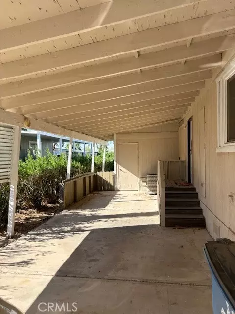 578 Channel Way, Needles, CA 92363 photo 17