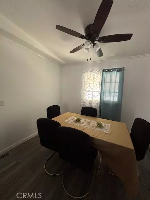 578 Channel Way, Needles, CA 92363 photo 10