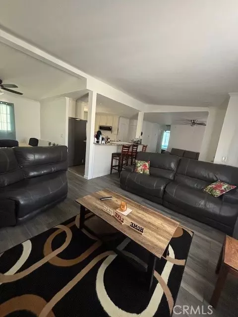 578 Channel Way, Needles, CA 92363 photo 11