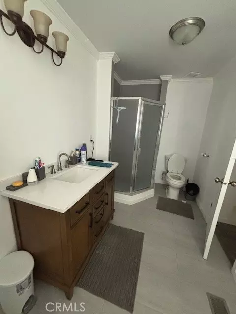 578 Channel Way, Needles, CA 92363 photo 15