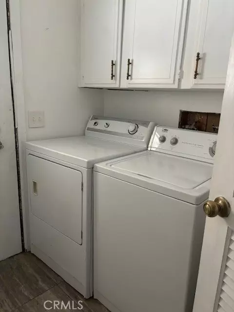 578 Channel Way, Needles, CA 92363 photo 16