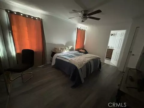 578 Channel Way, Needles, CA 92363 photo 14