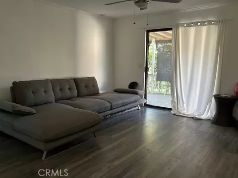 578 Channel Way, Needles, CA 92363 photo 5