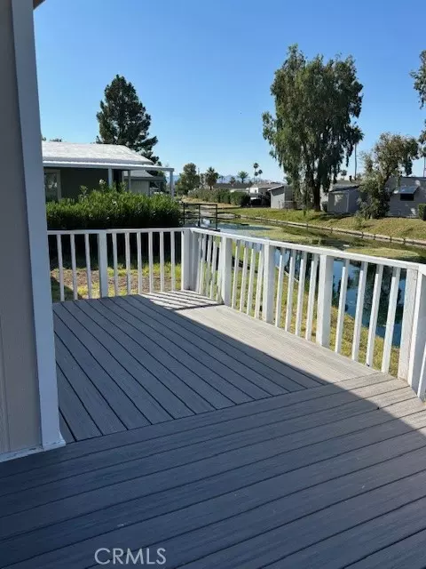 578 Channel Way, Needles, CA 92363 photo 3
