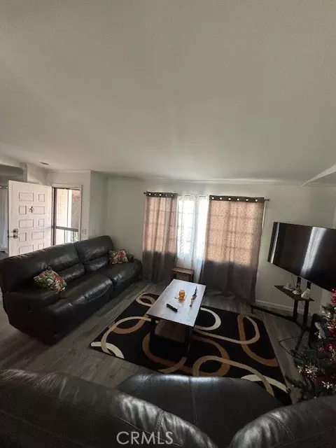 578 Channel Way, Needles, CA 92363 photo 12