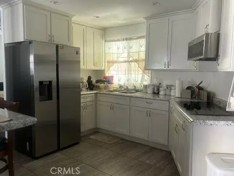 578 Channel Way, Needles, CA 92363 photo 6