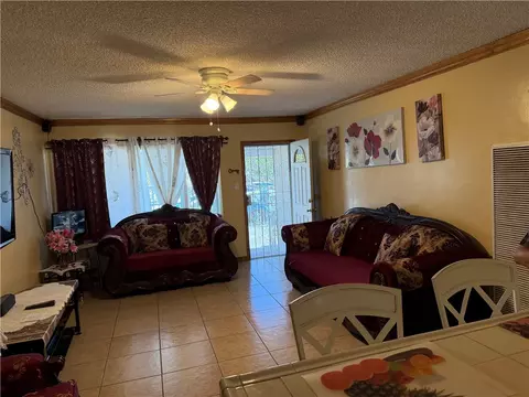 Living - 15614 S Lime, Compton, CA 90221 photo 1 of 2