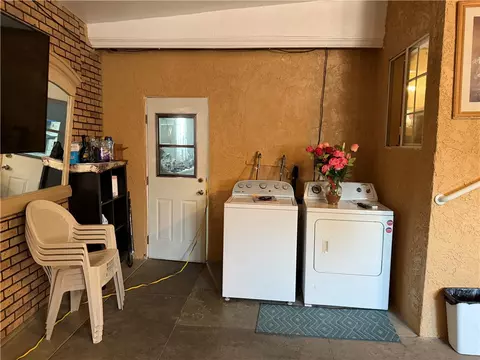 Other - 15614 S Lime, Compton, CA 90221 photo 3 of 4