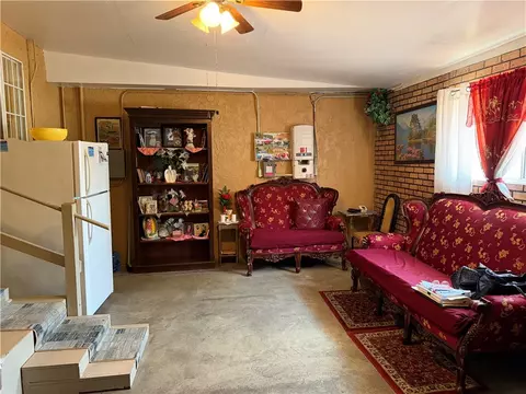 Living - 15614 S Lime, Compton, CA 90221 photo 2 of 2