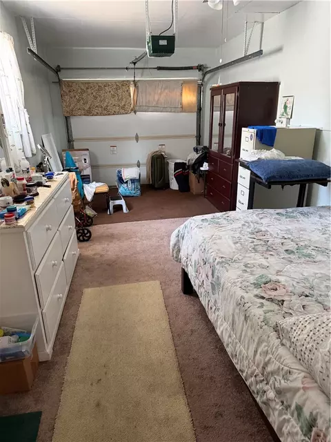 Bedroom - 15614 S Lime, Compton, CA 90221 photo 2 of 2