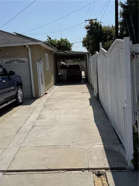Other - 15614 S Lime, Compton, CA 90221 photo 2 of 4