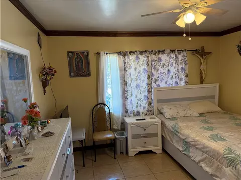 Bedroom - 15614 S Lime, Compton, CA 90221 photo 1 of 2