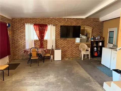 Other - 15614 S Lime, Compton, CA 90221 photo 4 of 4