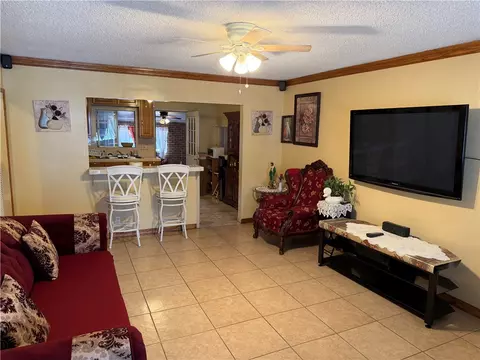 Other - 15614 S Lime, Compton, CA 90221 photo 1 of 4