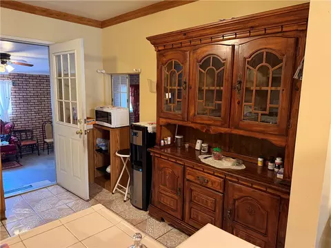 Entry Way - 15614 S Lime, Compton, CA 90221 photo 1 of 1