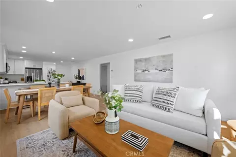 1845 W 66th, Los Angeles, CA 90047