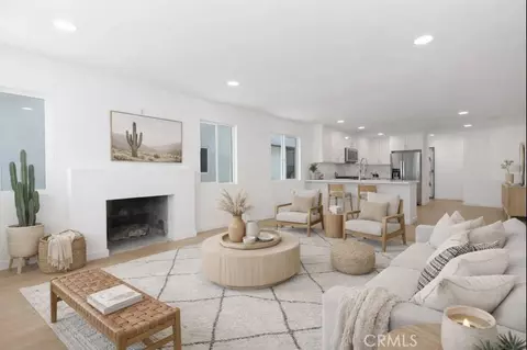 1845 W 66th, Los Angeles, CA 90047