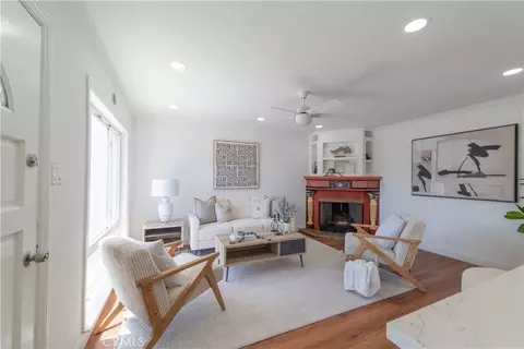 1328 Visitacion, San Francisco, CA 94134