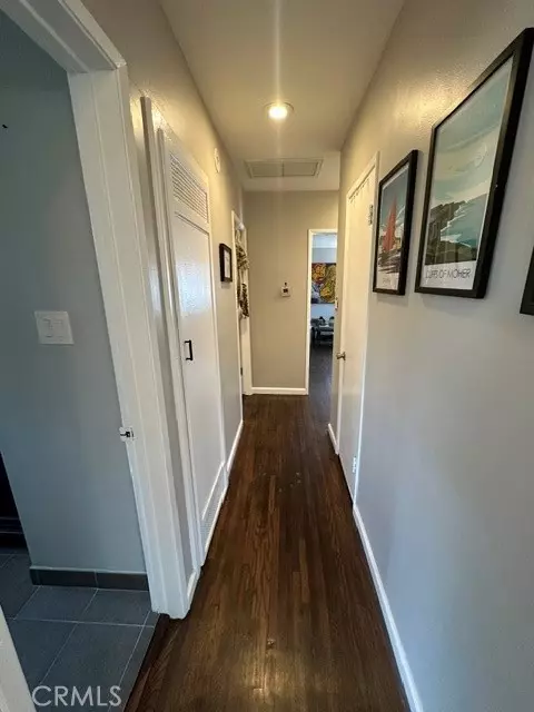 Entry Way - 12345 Springview, Whittier, CA 90604 photo 1 of 2