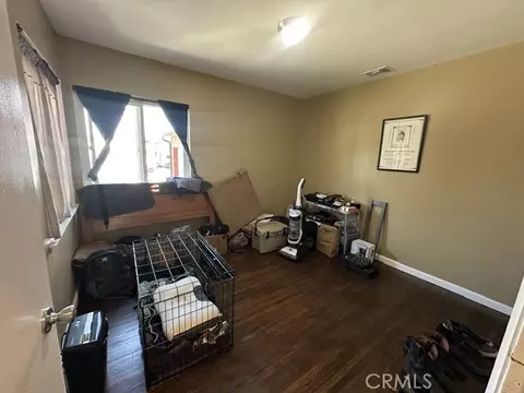 Bedroom - 12345 Springview, Whittier, CA 90604 photo 3 of 4