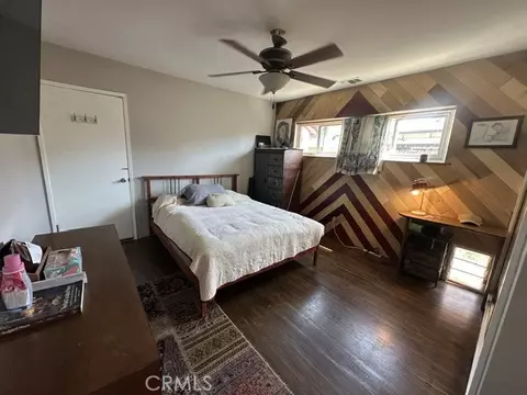 Bedroom - 12345 Springview, Whittier, CA 90604 photo 1 of 4