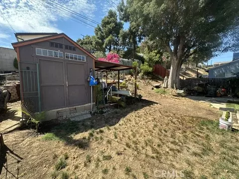 Exterior - 12345 Springview, Whittier, CA 90604 photo 3 of 5