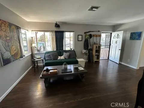 Other - 12345 Springview, Whittier, CA 90604 photo 2 of 3