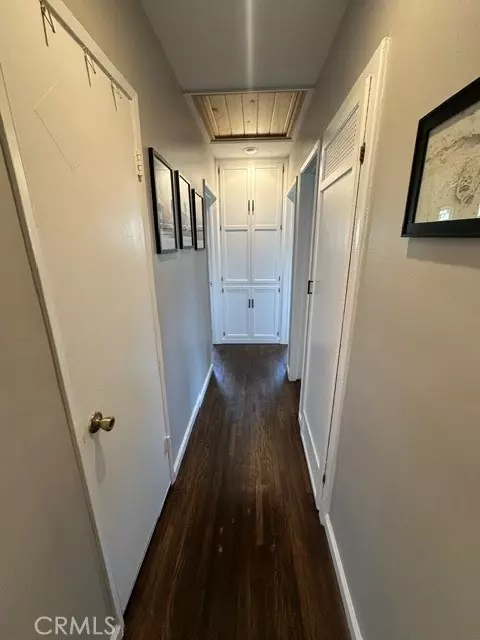Entry Way - 12345 Springview, Whittier, CA 90604 photo 2 of 2