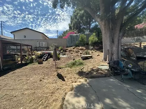 Exterior - 12345 Springview, Whittier, CA 90604 photo 5 of 5